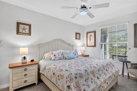 Copropriété à louer à Venice, Floride: 2 chambres, 125.88 m2 № 2418598 - photo 21