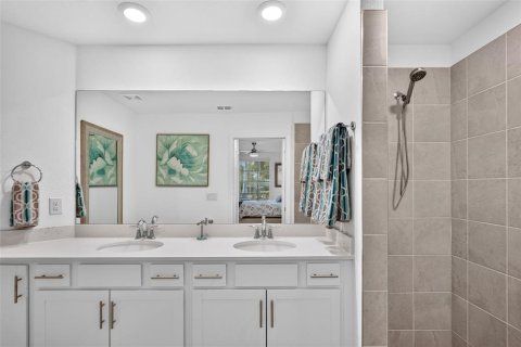 Copropriété à louer à Venice, Floride: 2 chambres, 125.88 m2 № 2418598 - photo 24
