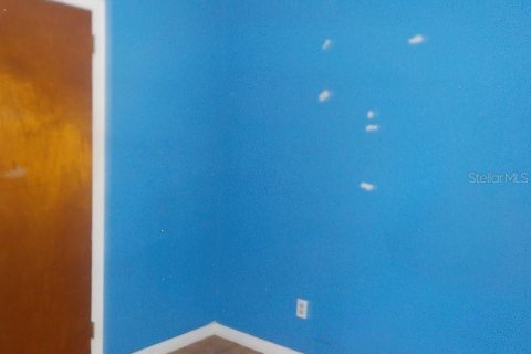 Villa ou maison à vendre à Ocala, Floride: 3 chambres, 108.7 m2 № 1829294 - photo 14