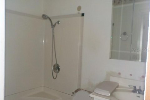 Villa ou maison à vendre à Ocala, Floride: 3 chambres, 108.7 m2 № 1829294 - photo 13
