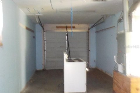 Villa ou maison à vendre à Ocala, Floride: 3 chambres, 108.7 m2 № 1829294 - photo 16