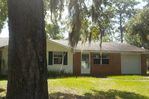 Villa ou maison à vendre à Ocala, Floride: 3 chambres, 108.7 m2 № 1829294 - photo 18