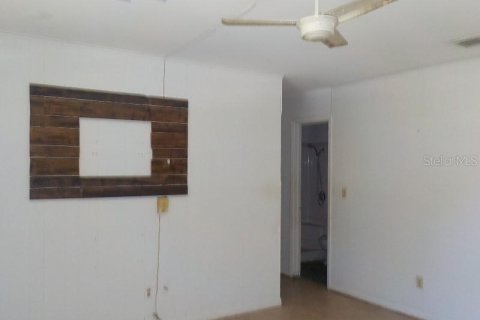 Villa ou maison à vendre à Ocala, Floride: 3 chambres, 108.7 m2 № 1829294 - photo 6