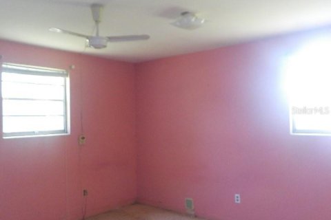 Villa ou maison à vendre à Ocala, Floride: 3 chambres, 108.7 m2 № 1829294 - photo 8