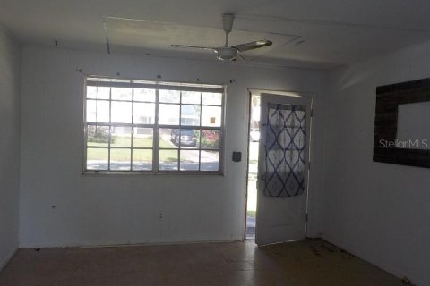 Villa ou maison à vendre à Ocala, Floride: 3 chambres, 108.7 m2 № 1829294 - photo 7