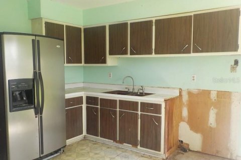 Villa ou maison à vendre à Ocala, Floride: 3 chambres, 108.7 m2 № 1829294 - photo 3