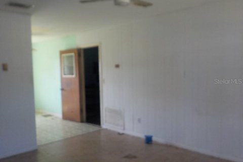 Villa ou maison à vendre à Ocala, Floride: 3 chambres, 108.7 m2 № 1829294 - photo 5