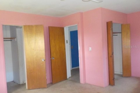 Villa ou maison à vendre à Ocala, Floride: 3 chambres, 108.7 m2 № 1829294 - photo 9