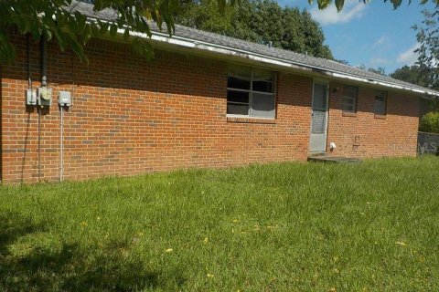 Villa ou maison à vendre à Ocala, Floride: 3 chambres, 108.7 m2 № 1829294 - photo 19