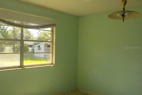Villa ou maison à vendre à Ocala, Floride: 3 chambres, 108.7 m2 № 1829294 - photo 4