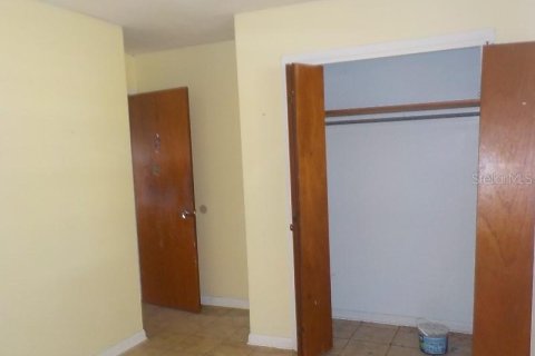 Villa ou maison à vendre à Ocala, Floride: 3 chambres, 108.7 m2 № 1829294 - photo 11