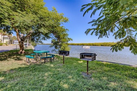 Copropriété à vendre à Ruskin, Floride: 1 chambre, 29.91 m2 № 2111289 - photo 9