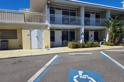 Copropriété à vendre à Ruskin, Floride: 1 chambre, 29.91 m2 № 2111289 - photo 7