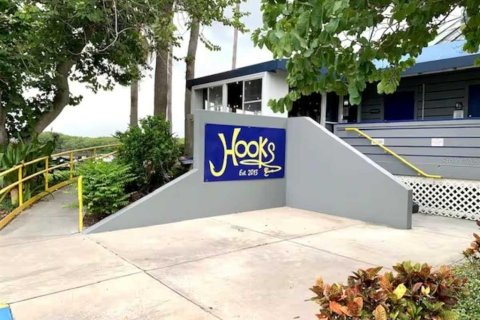 Copropriété à vendre à Ruskin, Floride: 1 chambre, 29.91 m2 № 2111289 - photo 27