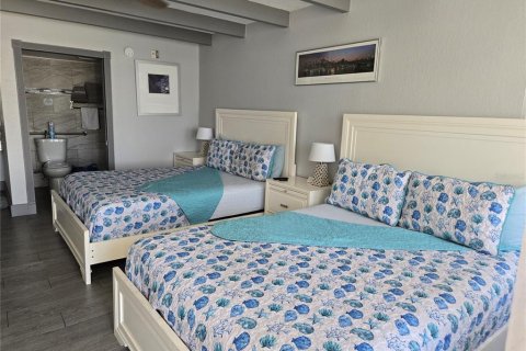 Copropriété à vendre à Ruskin, Floride: 1 chambre, 29.91 m2 № 2111289 - photo 11