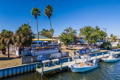 Copropriété à vendre à Ruskin, Floride: 1 chambre, 29.91 m2 № 2111289 - photo 29