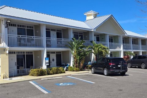 Copropriété à vendre à Ruskin, Floride: 1 chambre, 29.91 m2 № 2111289 - photo 5