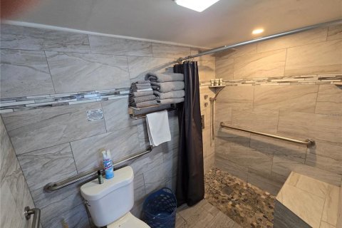 Copropriété à vendre à Ruskin, Floride: 1 chambre, 29.91 m2 № 2111289 - photo 15