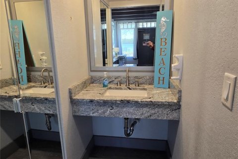 Copropriété à vendre à Ruskin, Floride: 1 chambre, 29.91 m2 № 2111289 - photo 14