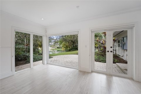 Casa en alquiler en Pinecrest, Florida, 5 dormitorios, 362.5 m2 № 1997262 - foto 14