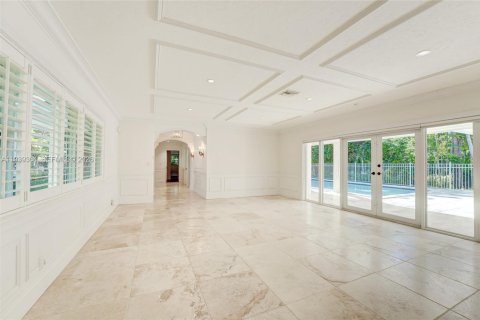 Casa en alquiler en Pinecrest, Florida, 5 dormitorios, 362.5 m2 № 1997262 - foto 8