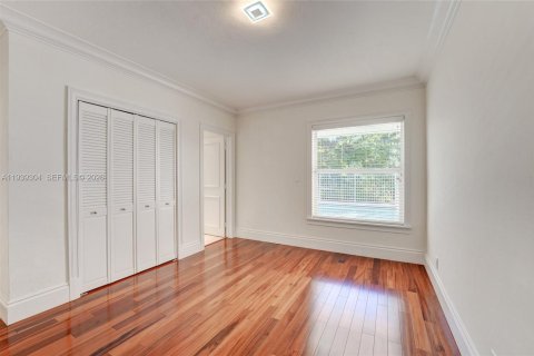 Casa en alquiler en Pinecrest, Florida, 5 dormitorios, 362.5 m2 № 1997262 - foto 27