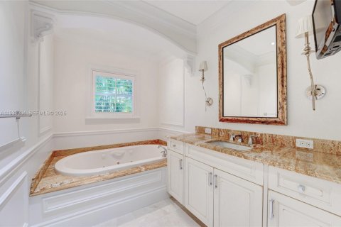 Casa en alquiler en Pinecrest, Florida, 5 dormitorios, 362.5 m2 № 1997262 - foto 25