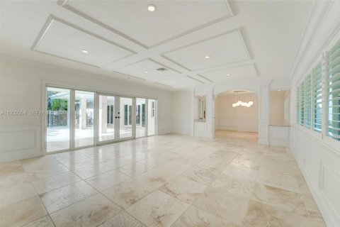 Casa en alquiler en Pinecrest, Florida, 5 dormitorios, 362.5 m2 № 1997262 - foto 5
