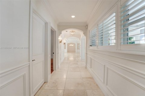 Casa en alquiler en Pinecrest, Florida, 5 dormitorios, 362.5 m2 № 1997262 - foto 6