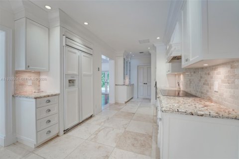 Casa en alquiler en Pinecrest, Florida, 5 dormitorios, 362.5 m2 № 1997262 - foto 13