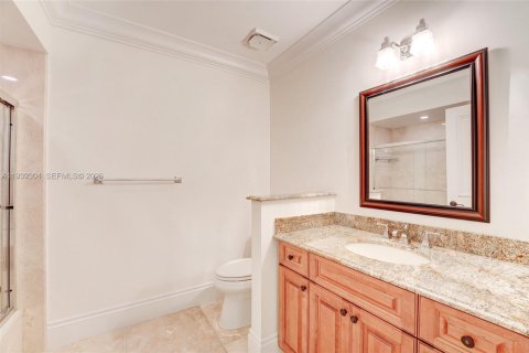 Casa en alquiler en Pinecrest, Florida, 5 dormitorios, 362.5 m2 № 1997262 - foto 30