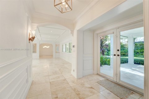 Casa en alquiler en Pinecrest, Florida, 5 dormitorios, 362.5 m2 № 1997262 - foto 4