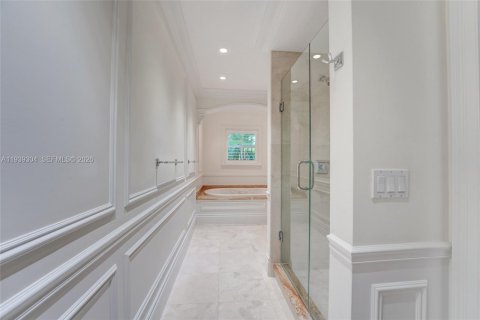 Casa en alquiler en Pinecrest, Florida, 5 dormitorios, 362.5 m2 № 1997262 - foto 20
