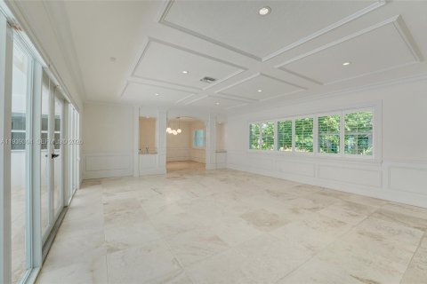 Casa en alquiler en Pinecrest, Florida, 5 dormitorios, 362.5 m2 № 1997262 - foto 7
