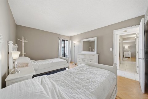 Copropriété à vendre à Clearwater, Floride: 2 chambres, 117.06 m2 № 2434794 - photo 23