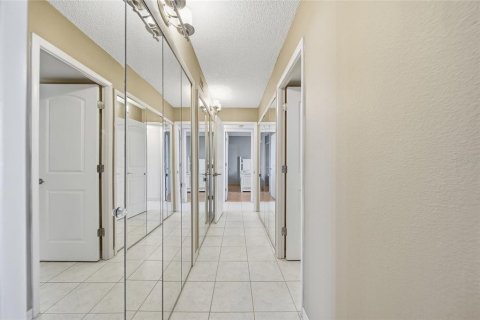 Copropriété à vendre à Clearwater, Floride: 2 chambres, 117.06 m2 № 2434794 - photo 27
