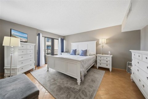 Copropriété à vendre à Clearwater, Floride: 2 chambres, 117.06 m2 № 2434794 - photo 30
