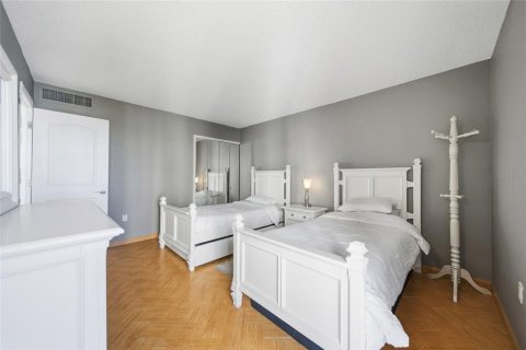Copropriété à vendre à Clearwater, Floride: 2 chambres, 117.06 m2 № 2434794 - photo 24