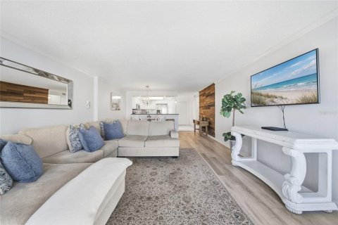Copropriété à vendre à Clearwater, Floride: 2 chambres, 117.06 m2 № 2434794 - photo 20