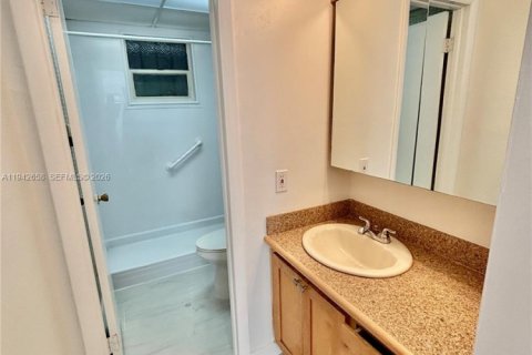 Copropriété à louer à Miami, Floride: 1 chambre № 2000096 - photo 21