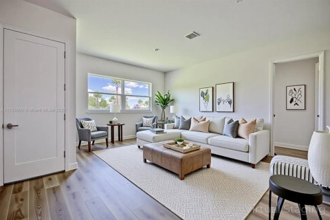 Casa en venta en Sebring, Florida, 3 dormitorios, 206.34 m2 № 2021493 - foto 6