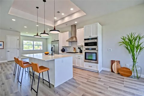 Casa en venta en Sebring, Florida, 3 dormitorios, 206.34 m2 № 2021493 - foto 5