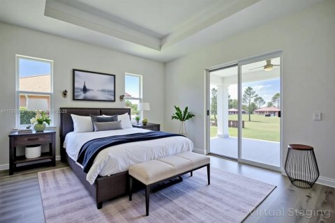 Casa en venta en Sebring, Florida, 3 dormitorios, 206.34 m2 № 2021493 - foto 9