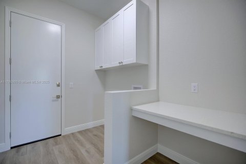 Casa en venta en Sebring, Florida, 3 dormitorios, 206.34 m2 № 2021493 - foto 21