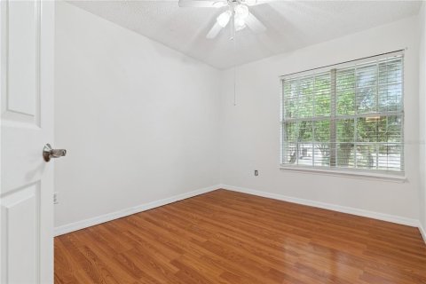 Adosado en venta en Altamonte Springs, Florida, 3 dormitorios, 152.17 m2 № 2158041 - foto 27