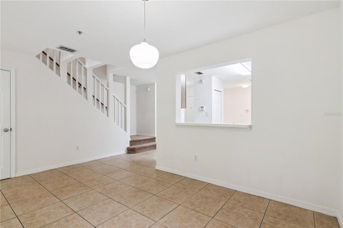 Adosado en venta en Altamonte Springs, Florida, 3 dormitorios, 152.17 m2 № 2158041 - foto 3