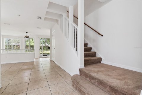 Adosado en venta en Altamonte Springs, Florida, 3 dormitorios, 152.17 m2 № 2158041 - foto 21