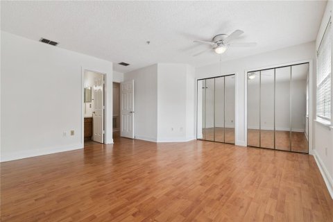 Adosado en venta en Altamonte Springs, Florida, 3 dormitorios, 152.17 m2 № 2158041 - foto 25