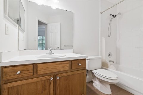Adosado en venta en Altamonte Springs, Florida, 3 dormitorios, 152.17 m2 № 2158041 - foto 30