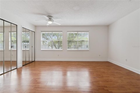 Adosado en venta en Altamonte Springs, Florida, 3 dormitorios, 152.17 m2 № 2158041 - foto 24